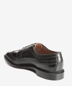 Theboardroomedit.shop395ef55819 2
