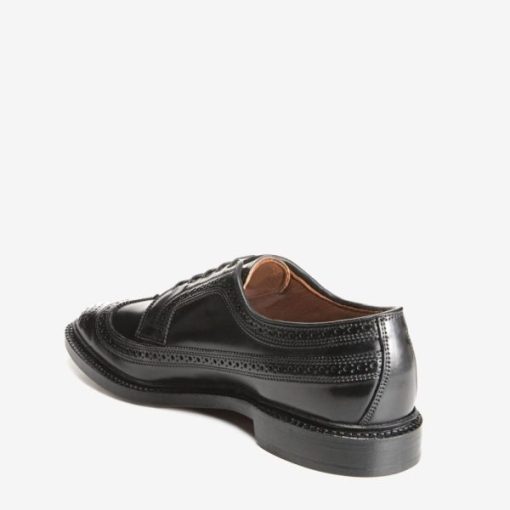 Theboardroomedit.shop395ef55819 2