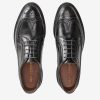 Theboardroomedit.shop395ef55819 3