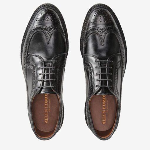 Theboardroomedit.shop395ef55819 3