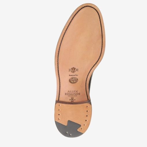 Theboardroomedit.shop395ef55819 4
