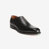 Theboardroomedit.shop398ffe6d60 1