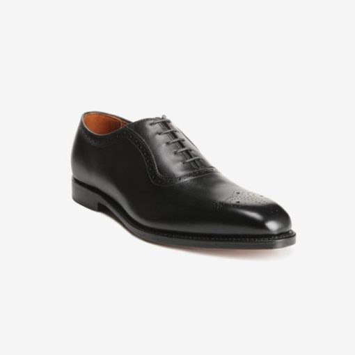 Theboardroomedit.shop398ffe6d60 1