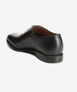 Theboardroomedit.shop398ffe6d60 2
