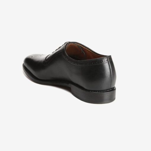 Theboardroomedit.shop398ffe6d60 2