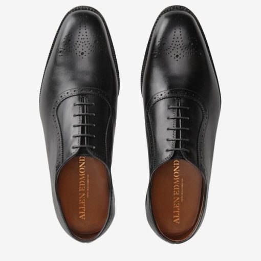 Theboardroomedit.shop398ffe6d60 3