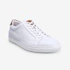 Theboardroomedit.shop3a469b8507 1