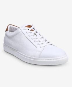 Theboardroomedit.shop3a469b8507 1
