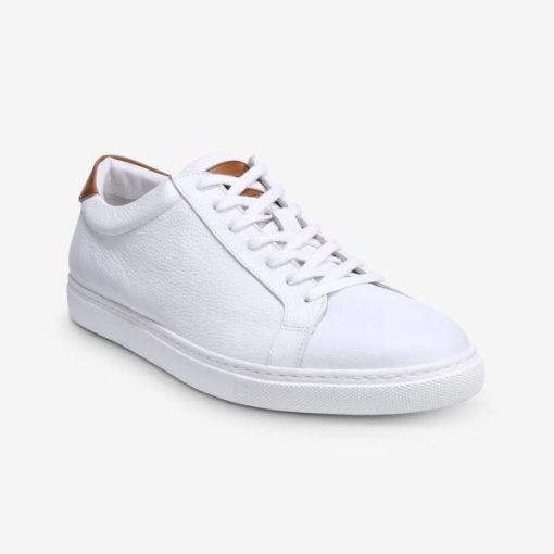 Theboardroomedit.shop3a469b8507 1