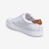 Theboardroomedit.shop3a469b8507 2