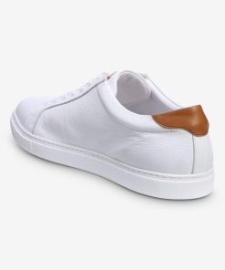 Theboardroomedit.shop3a469b8507 2