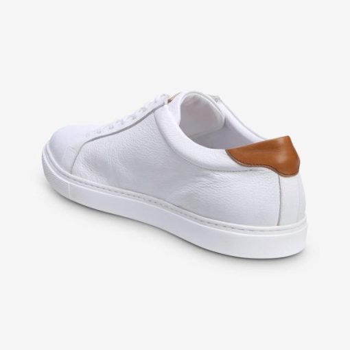 Theboardroomedit.shop3a469b8507 2