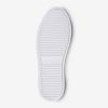 Theboardroomedit.shop3a469b8507 4