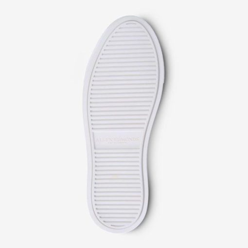 Theboardroomedit.shop3a469b8507 4
