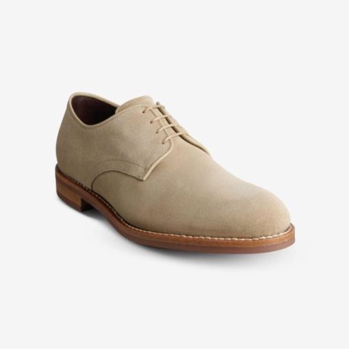 Theboardroomedit.shop3aa1212d9a 1