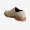 Theboardroomedit.shop3aa1212d9a 2