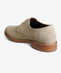Theboardroomedit.shop3aa1212d9a 2