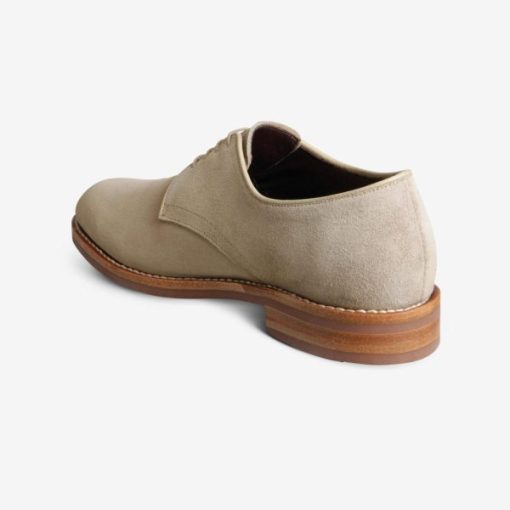 Theboardroomedit.shop3aa1212d9a 2