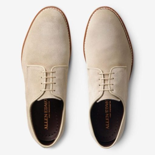 Theboardroomedit.shop3aa1212d9a 3