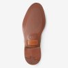 Theboardroomedit.shop3aa1212d9a 4