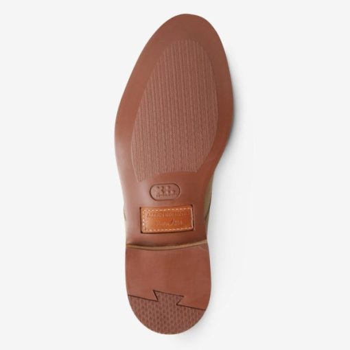Theboardroomedit.shop3aa1212d9a 4