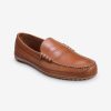 Theboardroomedit.shop3aaebb3368 1