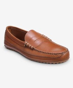 Theboardroomedit.shop3aaebb3368 1