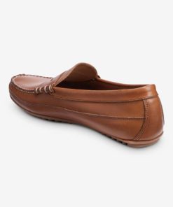 Theboardroomedit.shop3aaebb3368 2
