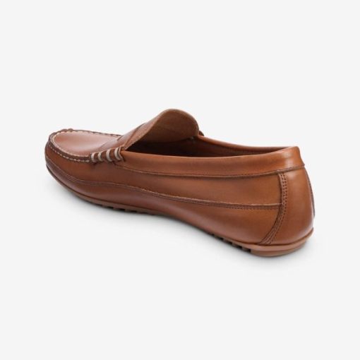 Theboardroomedit.shop3aaebb3368 2
