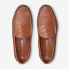 Theboardroomedit.shop3aaebb3368 3