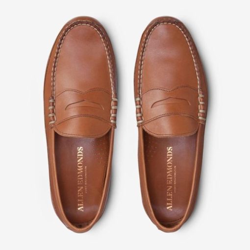 Theboardroomedit.shop3aaebb3368 3