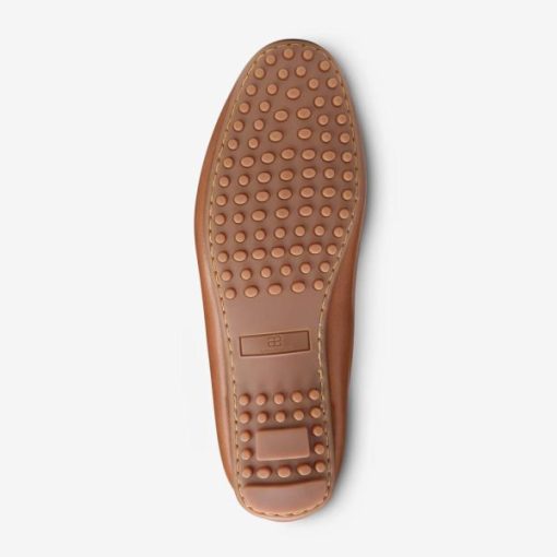 Theboardroomedit.shop3aaebb3368 4
