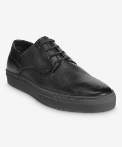 Theboardroomedit.shop3ab76c6ca9 1