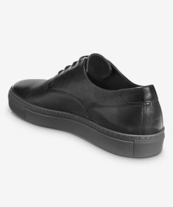 Theboardroomedit.shop3ab76c6ca9 2