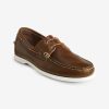 Theboardroomedit.shop3ad48b8c22 1