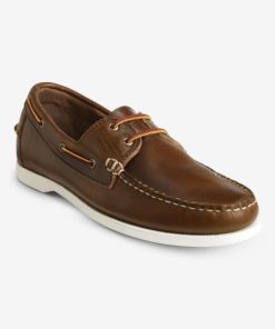 Theboardroomedit.shop3ad48b8c22 1