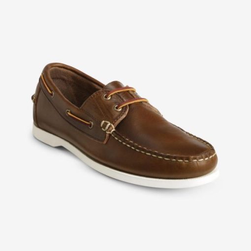 Theboardroomedit.shop3ad48b8c22 1