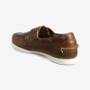 Theboardroomedit.shop3ad48b8c22 2