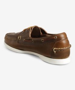 Theboardroomedit.shop3ad48b8c22 2