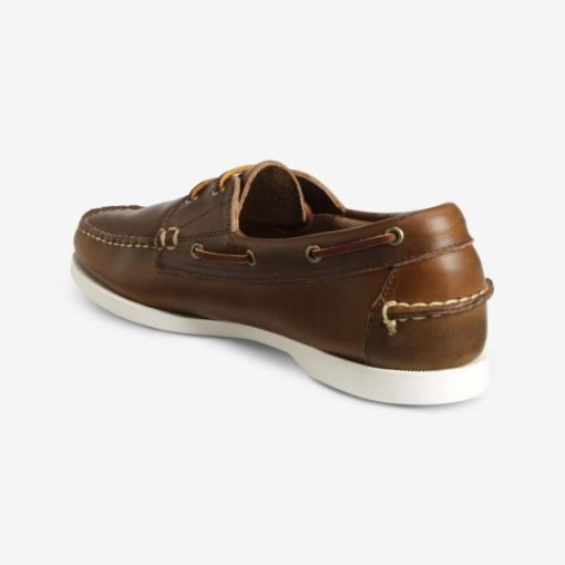 Theboardroomedit.shop3ad48b8c22 2