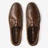 Theboardroomedit.shop3ad48b8c22 3