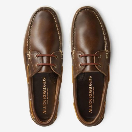 Theboardroomedit.shop3ad48b8c22 3