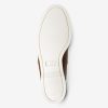 Theboardroomedit.shop3ad48b8c22 4