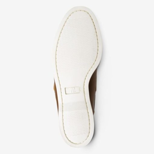 Theboardroomedit.shop3ad48b8c22 4