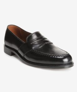 Theboardroomedit.shop3b8c9957b4 1