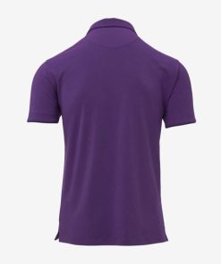 Theboardroomedit.shop3be36abc49 2