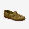 Theboardroomedit.shop3c63945850 1