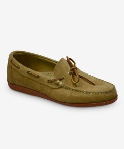 Theboardroomedit.shop3c63945850 1