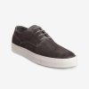 Theboardroomedit.shop3c90bd768b 1