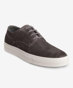 Theboardroomedit.shop3c90bd768b 1